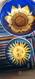 Deruta ceramiche 