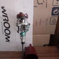 Spinterogeno Fiat 850