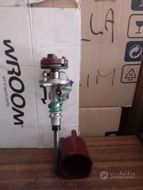 Spinterogeno Fiat 850