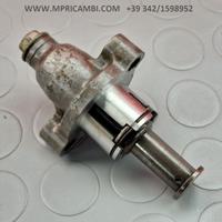 TENDICATENA TENSIONATORE YAMAHA YZF 450 2010 2011