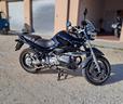 bmw-r-1150-r-