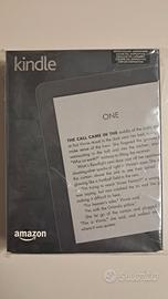 Amazon Kindle 7ª Generazione (2014) - NUOVO 