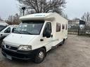 chausson-flash-08-portamoto-marea