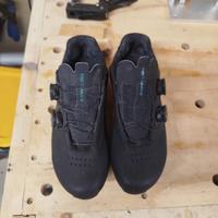 Nortwave Revolution strada