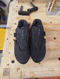 Nortwave Revolution strada