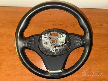 Volante bmw