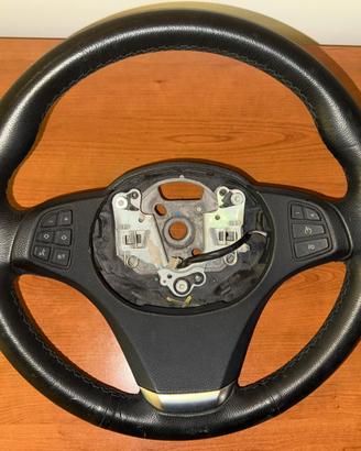 Volante bmw