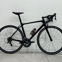 Giant TCR Advanced