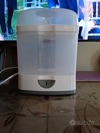 Sterilizzatore 