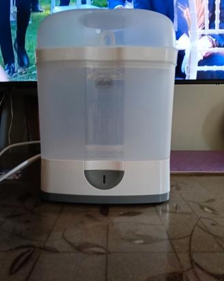 Sterilizzatore 