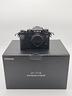 fujifilm-x-t4-black-