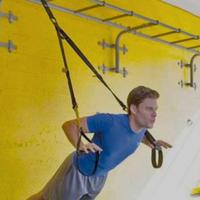 Trx multimount / xmount