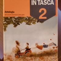 Gli Anni in Tasca 2 ISBN 788805073153