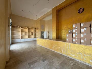 BOX A PORTO EMPEDOCLE