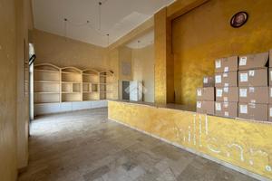BOX A PORTO EMPEDOCLE