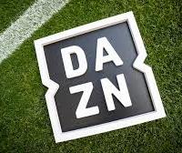 Dazn 3 mesi standard