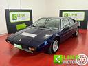 ferrari-dino-gt4-dino-208-gt-4-motore-completa