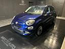 fiat-500x-1-6-multijet-120-cv-lounge