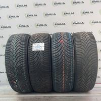 GOMME USATE 195 55 16 INVERNALI BF GOODRICH