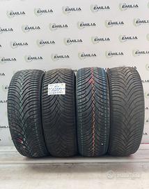 GOMME USATE 195 55 16 INVERNALI BF GOODRICH