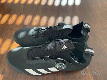 Adidas Parley Road Boa 43 1/3