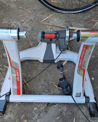 bicicletta da corsa