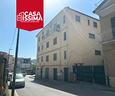 appartamento-ristrutturato