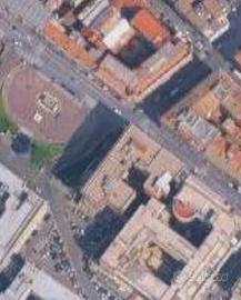 Appartamento a Roma (RM)