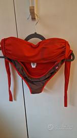 Costume Diesel/Trussardi