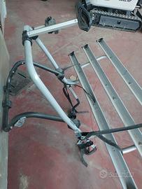 porta bici