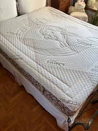 Materasso matrimoniale