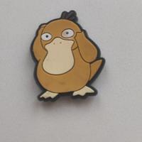 Psyduck calamita Pokemon Mr Day