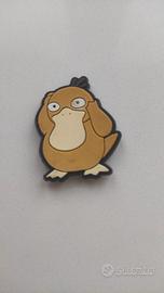 Psyduck calamita Pokemon Mr Day