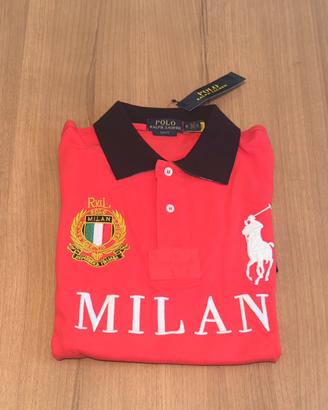 Polo Ralph Lauren
