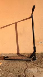 monopattino 