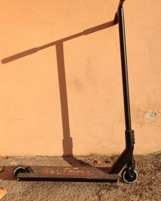 monopattino 