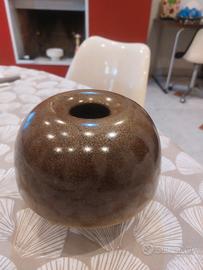 ceramica modernista vintage