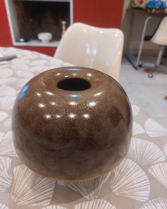 ceramica modernista vintage