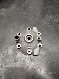 Testa T20 per KTM/Husqvarna/Gas Gas 300 2018-2023