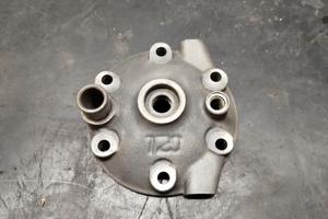 Testa T20 per KTM/Husqvarna/Gas Gas 300 2018-2023