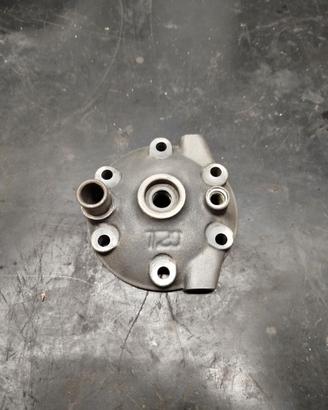 Testa T20 per KTM/Husqvarna/Gas Gas 300 2018-2023