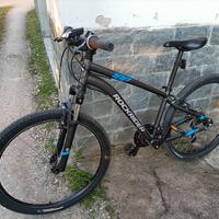 mtb Rockrider ST 100