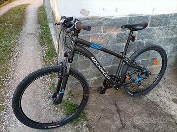 mtb Rockrider ST 100