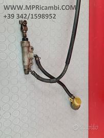POMPA POSTERIORE HONDA CR 125 1993 1994 CRE 1995 1