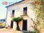 Immagine 7