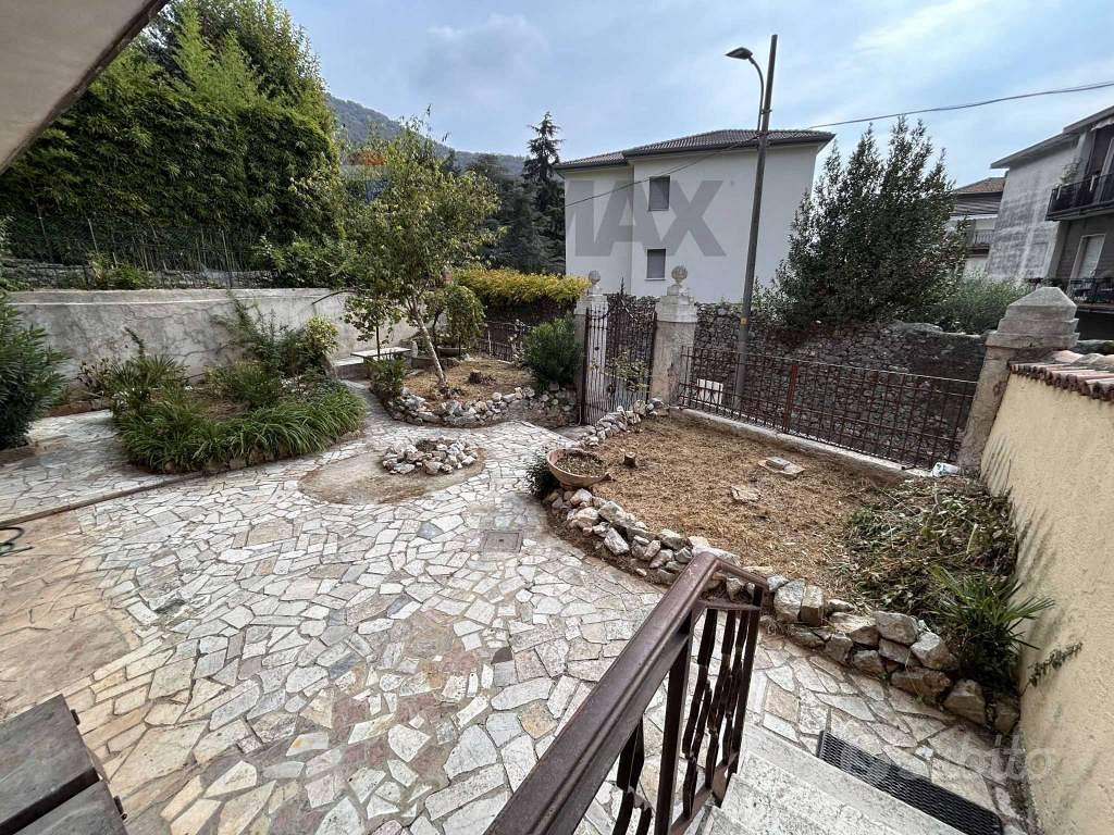 Appartamento – Brescia, Sant'Eufemia Della Fonte - Vista 4