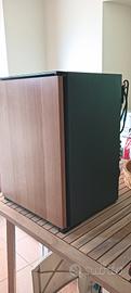 mini frigo Intel b