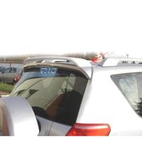 SPOILER TOYOTA RAV4 06-09