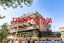 4-locali-a-roma