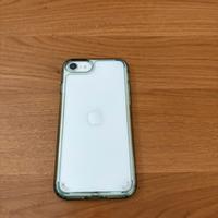 iPhone SE 2 (2020) - 128 GB - ricondizionato